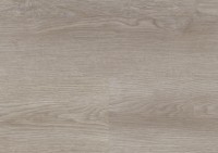 Vorschau: WINEO%20600%20wood%20RLC187W6%20ElegantPlace%20Detail%20Room%20Up.JPG