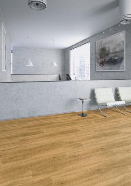 GERFLOR%20Creation%2055%20Dry%20Back%20Quartet%20Honey%200870%20Raumbild%20Room%20Up.jpg