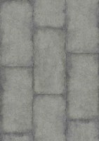 Vorschau: ZIRO%20mikolan%20Cement%20Garland%20dark%20040101303%20Room%20up.JPG