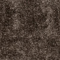 Vorschau: ASSOCIATED%20WEAVERS%20Atmosphere%2044%20Dekor%20Room%20Up_1.jpg