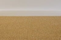 Astra Sisal Brasilia Fb. 07