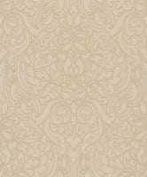 Victoria gold - Rasch Vlies-Tapete Barock