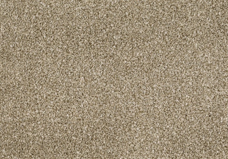 JOKA%20Format%2025%20%20Anden%20Farbe%20270%20%204m%20Breite%20Room%20up.jpg
