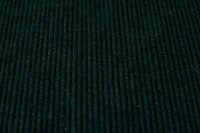 Vorschau: Tretford%20Detail%20700_1.jpg