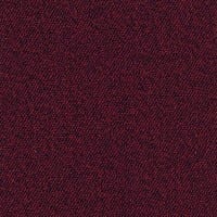 AW Maxima 12 - Teppichboden Associated Weavers Maxima