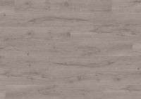 Vorschau: JOKA%20Design%20555%205529%20Rustic%20Grey%20Oak%20Room%20Up.JPG