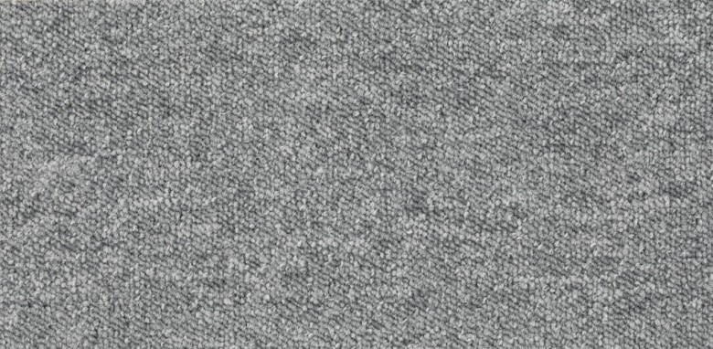 JOKA%20Format%2025%20%20Rapid%20Farbe%20574%205m%20Breite%20Room%20up.jpg JOKA%20Format%2025%20%20Rapid%20Farbe%20574%205m%20Breite%20Room%20up.jpg