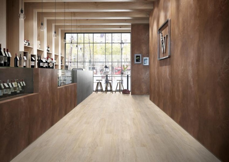 GERFLOR%20Creation%2030%20Solid%20Clic%20Swiss%20Oak%20Beige%200848%20Raumbild%20Room%20Up.jpg