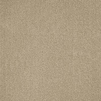 Vorschau: ASSOCIATED%20WEAVERS%20Zen%2039%20Dekor%20Room%20Up.JPG