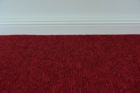 Vorschau: Tretford-Leiste-524.jpg