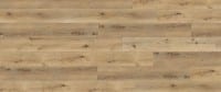 Vorschau: Corn Rustic Oak - Wineo 800 Wood XL Vinyl Planken zum Kleben