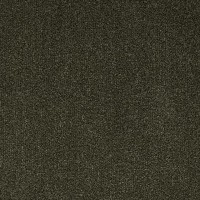 Vorschau: ASSOCIATED%20WEAVERS%20Zen%2029%20Dekor%20Room%20Up.JPG