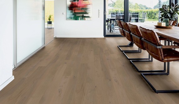 TER%20HÜRNE%20Tailored%20Collection%20Eiche%20Chardonnay%201101312470%20Raumbild%20Room%20up.jpg