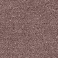 Vorschau: ASSOCIATED%20WEAVERS%20Ambience%2060%20Dekor%20Room%20Up_1.jpg