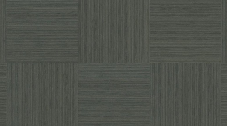 GERFLOR%20Saga²%200023%20Barma%20Mystery%200023%20Room%20Up.jpg