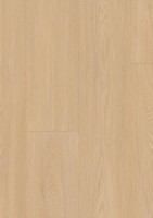 Vorschau: GERFLOR%20Virtuo%2055%20Rigid%20Blomma%20Clear%20(EIR)%2039061462%20Detail%20Room%20Up.jpg