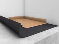 Tarkett Tarkomfort Premium Unterlage 15m²