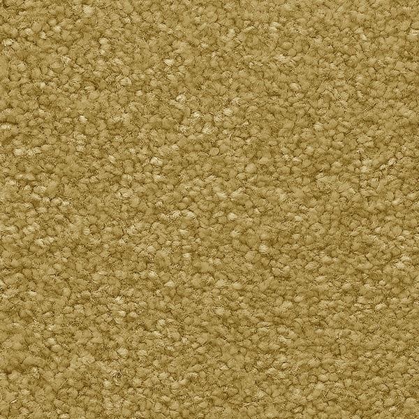 AW%20-%20Associated%20Weavers%20Satisfaction%2054%20Room%20Up.JPG AW%20-%20Associated%20Weavers%20Satisfaction%2054%20Room%20Up.JPG