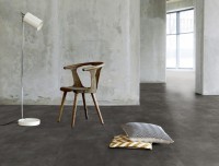 Vorschau: GERFLOR%20Virtuo%2030%20Latina%20Dark%2039170992%20Raumbild%20Room%20Up.jpg