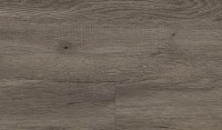 Vorschau: TER%20HÜRNE%20Soya%20Design%20Vinylboden%201%20Wood%20Edition%20Pro%20LHD%20Eiche%20Canberra%201101210605%20Room%20Up%20Detail.jpg