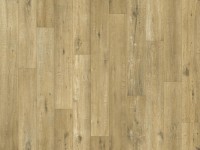 Vorschau: GERFLOR%20Supreme%20Tasmanian%20Oak%20667M%20Room%20Up_1.jpg