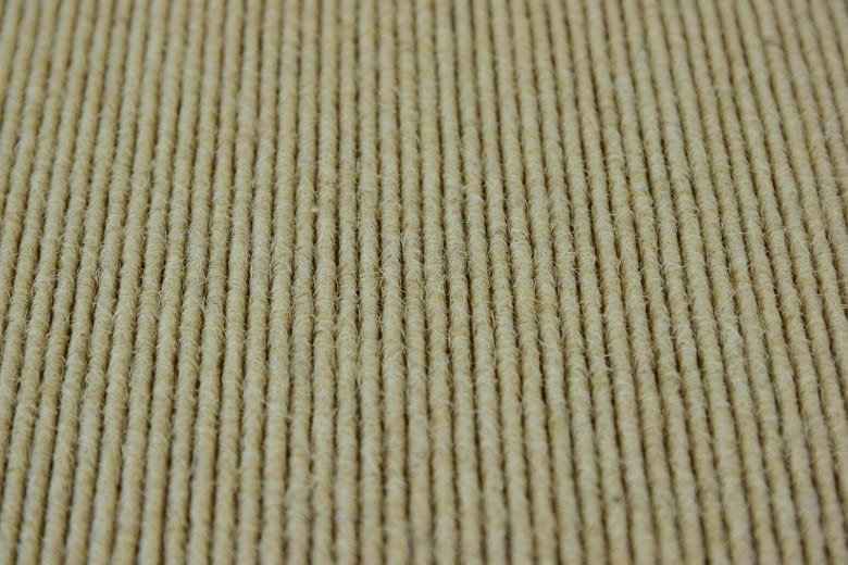 Tretford Interland 613 Marzipan - Teppichboden Tretford Interland