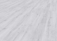 Vorschau: GERFLOR%20Virtuo%2055%20Rigid%20Sunny%20Snow%2039051477%20Perspektive%20Room%20Up.jpg