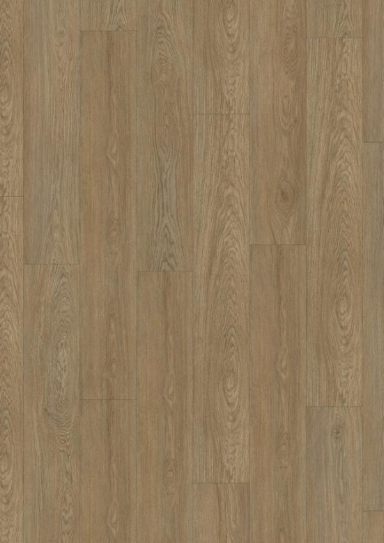GERFLOR%20Creation%2055%20Dry%20Back%20Lounge%20Oak%20Chestnut%201274%20Room%20Up.jpg GERFLOR%20Creation%2055%20Dry%20Back%20Lounge%20Oak%20Chestnut%201274%20Room%20Up.jpg
