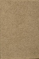 CREATUFT%20Ceres%203761%20Room%20Up.jpg