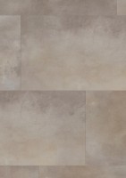 Vorschau: GERFLOR%20Virtuo%2055%20Rigid%20Acuarela%20Taupe%2039071476%20Detail%20Room%20Up.jpg