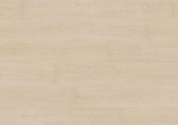 Vorschau: JOKA%20Design%20555%205301%20Perfect%20Sugar%20Oak%20Room%20Up.JPG