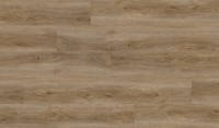 Vorschau: TER%20HÜRNE%20Soya%20Design%20Vinylboden%201%20Wood%20Edition%20Pro%20Lange%20LHD%20Eiche%20Malaga%201101210401%20Room%20Up.jpg