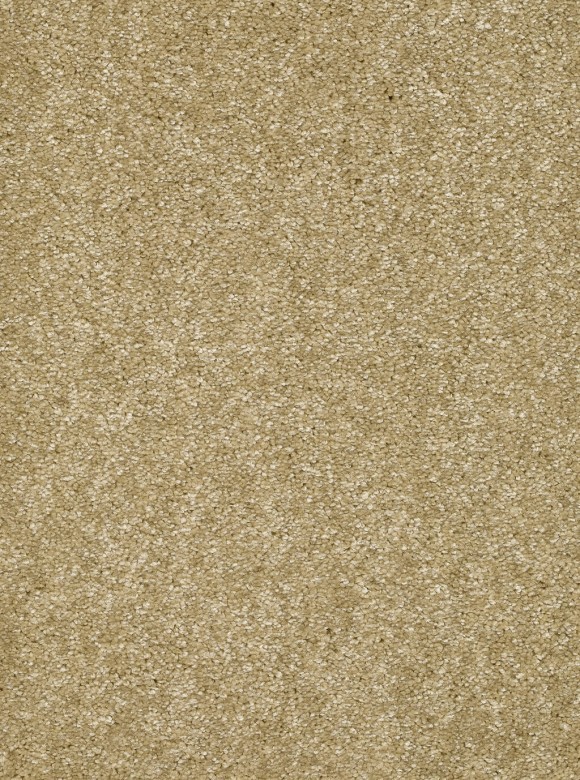 JOKA%20Trend%20026%20%20Luna%20Farbe%2051%205m%20Breite%20Room%20up.jpg JOKA%20Trend%20026%20%20Luna%20Farbe%2051%205m%20Breite%20Room%20up.jpg