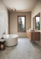 Vorschau: TARKETT%20ID%20Click%20Ultimate%2070%20The%20Classics%20Rock%20Grey%20%20260006030%20Raumbild%20Room%20Up.JPG