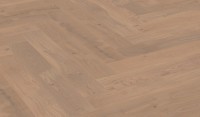 Vorschau: TER%20HÜRNE%20Herringbone%20Collection%20Eiche%20Seeland%201101312531%20Perspektive%20Room%20up.jpg