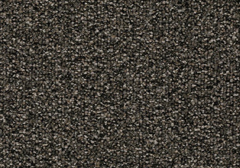 JOKA%20Format%2025%20%20Menuett%20Farbe%20704%204m%20Breite%20Room%20up.jpg