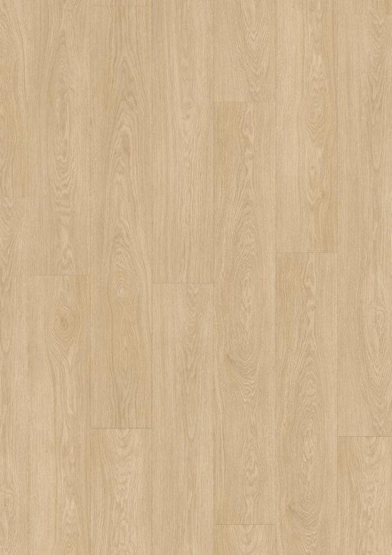 GERFLOR%20Creation%2055%20Dry%20Back%20Lounge%20Oak%20Beige%201272%20Room%20Up.jpg