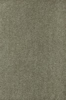CREATUFT%20Sheba%201025%20Room%20Up.jpg