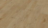 Vorschau: TER%20HÜRNE%20Soya%20Design%20Vinylboden%201%20Wood%20Edition%20Perform%20Lange%20LHD%20Eiche%20Dublin%201101240018%20Room%20Up%20Perspektive.jpg