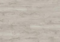 Vorschau: JOKA%20Design%20330%20849P%20Scandinavian%20Pine%20Room%20Up.JPG