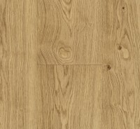 Vorschau: PARADOR%20Classic%203025%20Großdiele%20Eiche%201744844%20lackversiegelt%20matt%20Room%20Up%20Detail.jpg