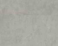 HARO%20Tritty%20200%20Aqua%20Großfliese%20Beton%20hell%20545183%20Room%20up.jpg