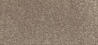 Vorwerk_Passion_1001_8H79.jpg