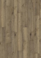 Vorschau: JOKA%20532%20MP%20Skyline%20V2%20Oak%20kolonial%20brown%205792%20Room%20up.JPG