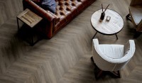 Vorschau: TER%20HÜRNE%20Chevron%20Edition%20Eiche%20Canberra%201101210706%20Room%20Up%20Raum_1.jpg