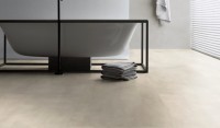 Vorschau: TER%20HÜRNE%20Stone%20Edition%20Pro%20Stein%20Valletta%201101240512%20Room%20Up%20Raum_1.jpg