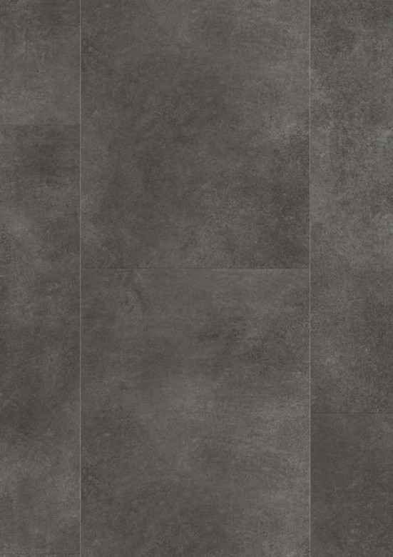 GERFLOR%20Virtuo%2055%20Rigid%20Latina%20Dark%2039070992%20Detail%20Room%20Up.jpg