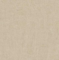 VORWERK%20Teppich%20Exclusive%201060%20Safira%208H76%204m%20Room%20Up.JPG