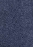 Vorschau: JOKA%20Balance%2025%20Smaragd%2085%204m%20Breite%20Room%20up.JPG