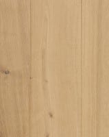 Vorschau: PARADOR Classic 3060 - Eiche Muscat M4V - Rustikal naturgeölt plus - 1739911